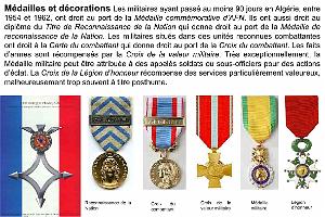 153 - ARMEE DE L'AIR EN ALGERIE 1945-1962-1 (56)